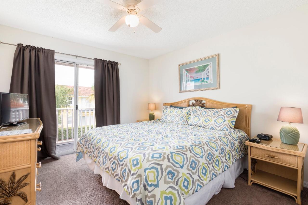 3Br 3Bath Pvt Townhome Patio 15Min Disney 1291Ft Kissimmee Dış mekan fotoğraf